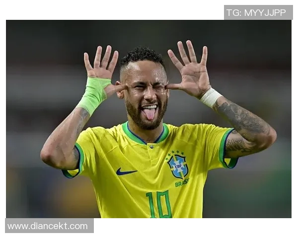 巴西足球明星球员的辉煌历程与传奇故事探秘