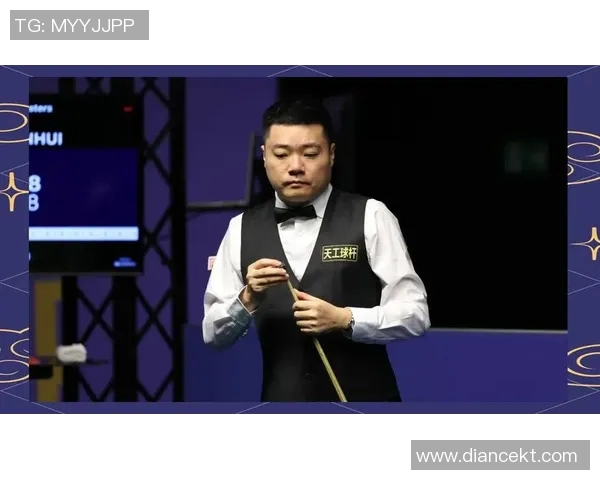 广州排球队在大师赛中的速度表现分析与未来展望